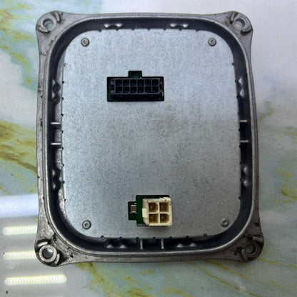 Mercedes-Benz Control Unit A 221 900 04 04