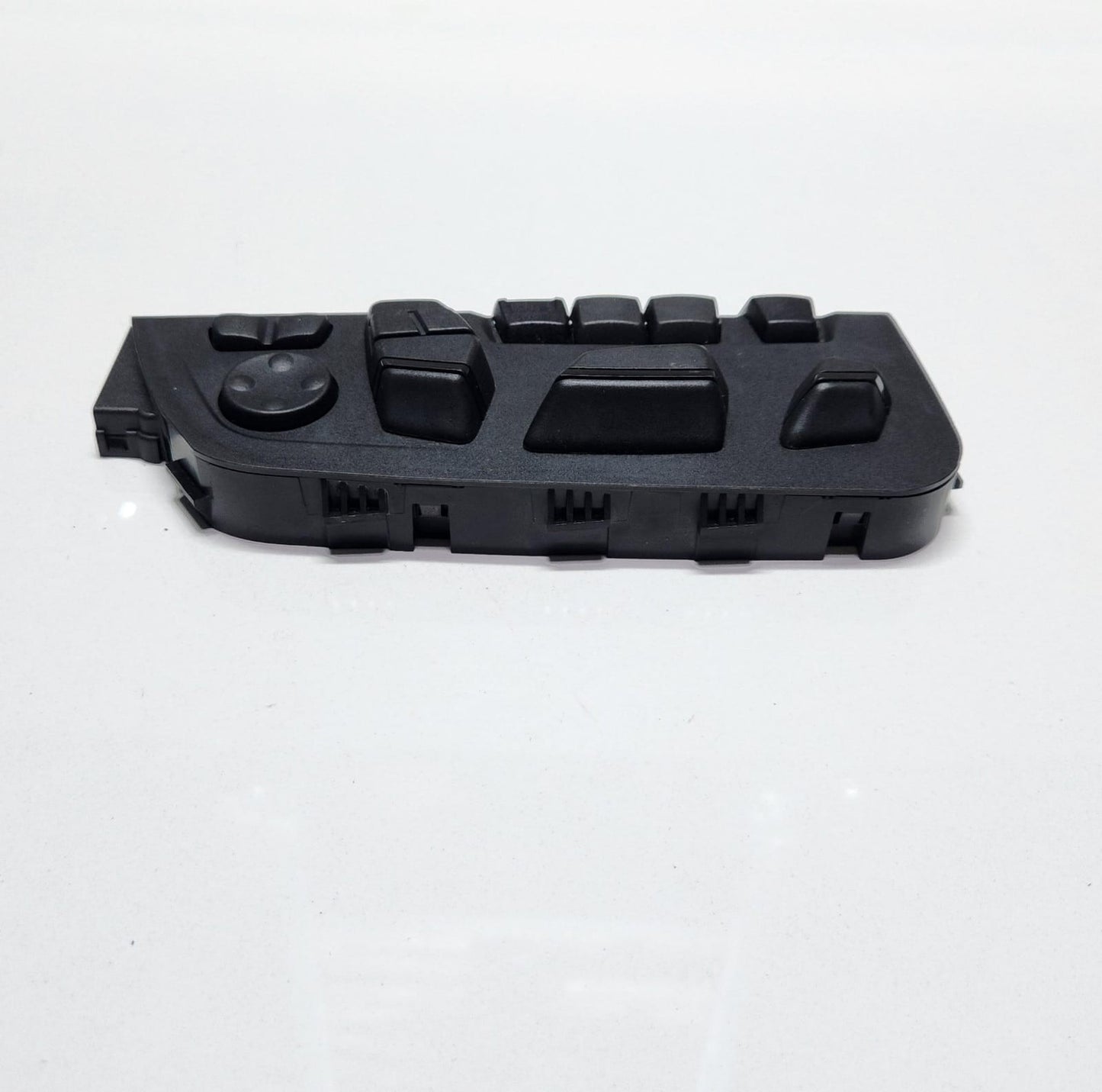 2013-2018 BMW M6 Seat Adjustment Switch 9315938 6 Series Gran Coupe F06 OEM