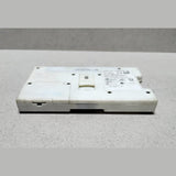 2019-2022 BMW X3 Telematics Control Unit Module 5A0B4A0 G01 X3 and G02 X4