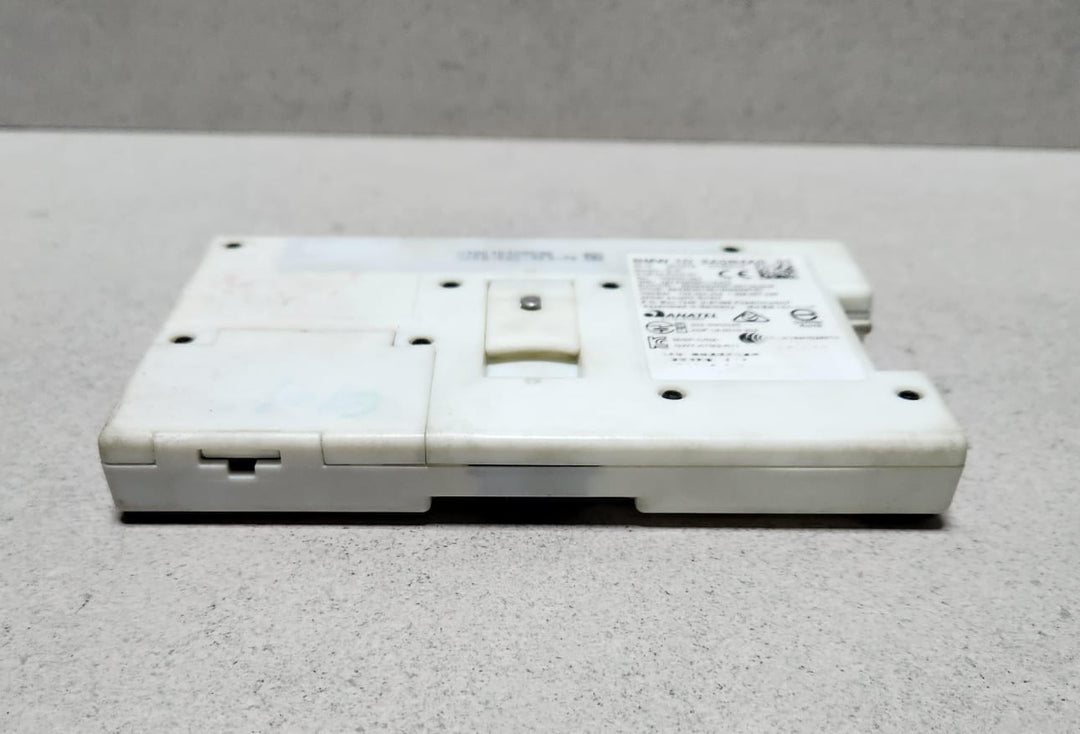 2019-2022 BMW X3 Telematics Control Unit Module 5A0B4A0 G01 X3 and G02 X4