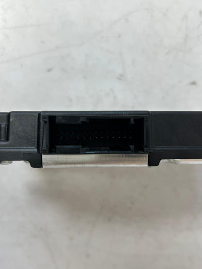 2017-2022 BMW 530i 5' G30 X3 G01 X4 Steering Angle Sensor Control Module 9500097