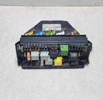 Load image into Gallery viewer, Mercedes Fuse And Relay Module A2129002727 CLS C218 X218