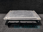 Load image into Gallery viewer, BMW 7 SERIES E65 E66 760i 760Li ENGINE CONTROL UNIT ECU ONLY - 7506280
