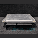 BMW 7 SERIES E65 E66 760i 760Li ENGINE CONTROL UNIT ECU ONLY - 7506280