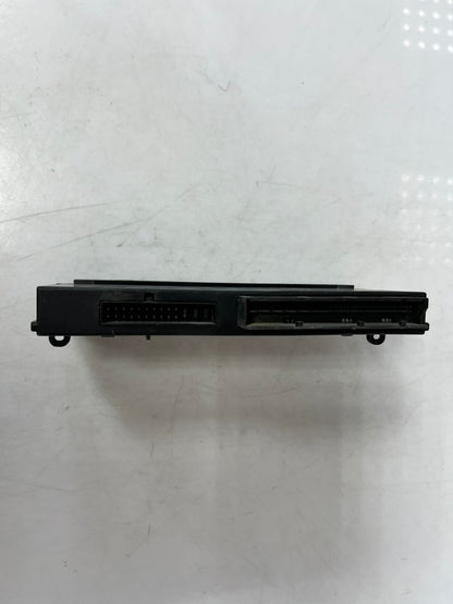 2011-2016 BMW 528i 535i 550i Fuse Junction Power Distribution BOX 9244389 OEM