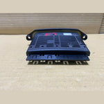 Bild in die Galerieansicht laden, 2010-2012 BMW 740i Xenon Headlight Control Module 7262961 F01 F02 F03 F04 7 SER