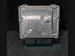 Load image into Gallery viewer, BMW 5 SERIES F10 F11  N47  ENGINE CONTROL MODULE  UNIT ECU ONLY  2014 - 8574091
