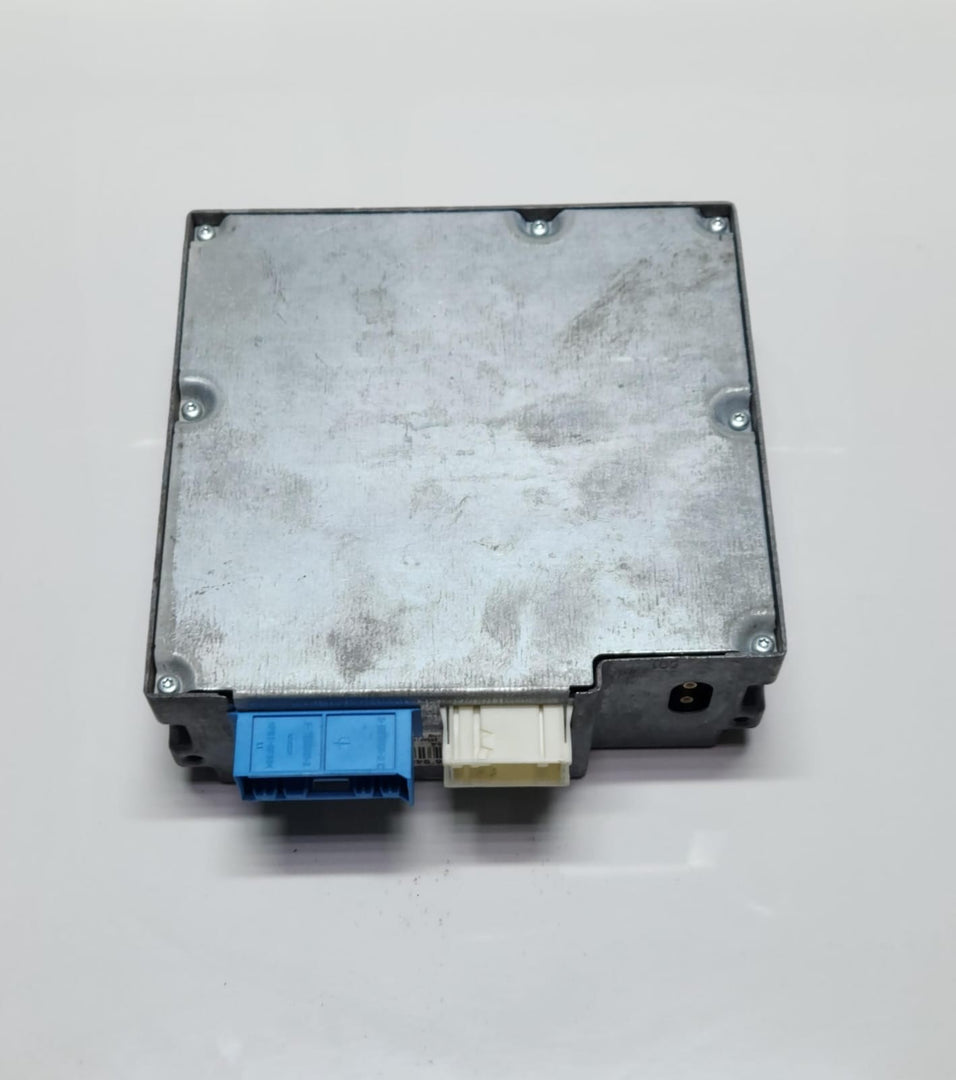 BMW TV Video Module 6944674 735i and 750 OEM