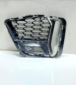 Load image into Gallery viewer, BMW M340 Bumper Ventilation Grille Right Front 8075650 3 Series G20 G21 M340