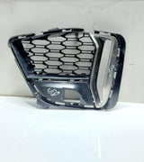 BMW M340 Bumper Ventilation Grille Right Front 8075650 3 Series G20 G21 M340