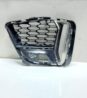 BMW M340 Bumper Ventilation Grille Right Front 8075650 3 Series G20 G21 M340
