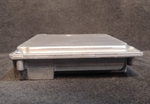 Load image into Gallery viewer, BMW 5 6 7 SERIES E60 E61 E63 E64 E65 E66 5.0I N62 ENGINE DME CONTROL ECU 7549700
