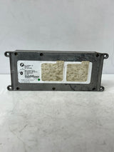 2004-2007 BMW 525i 530i 545i 550i M5 645ci  Bluetooth Control Module 6948921 OEM
