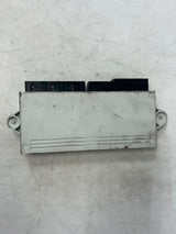 2002-2005 BMW 745i 7 Series E65 E66 730I Door Control Module 6933270 OEM