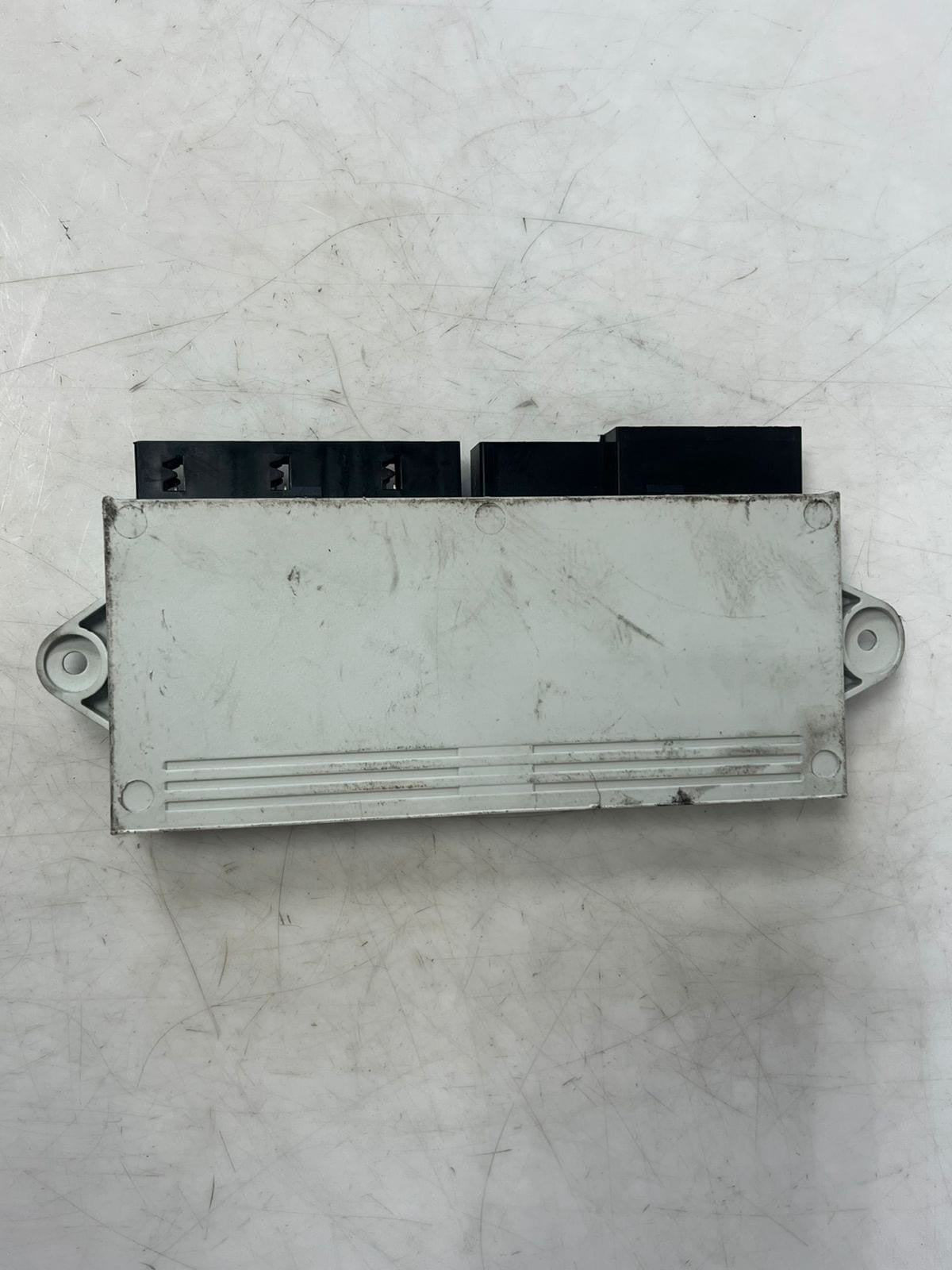 2002-2005 BMW 745i 7 Series E65 E66 730I Door Control Module 6933270 OEM