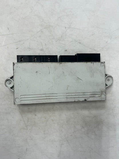 2002-2005 BMW 745i 7 Series E65 E66 730I Door Control Module 6933270 OEM
