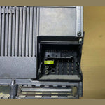 Load image into Gallery viewer, BMW Navigation Head Computer Ccc Dvd 9159030 E60 E61 E63 E64 5 Series and 6 Ser