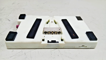 BMW 3 SERIES G21 2020 TELEMATICS CONTROL UNIT MODULE 5A23E95