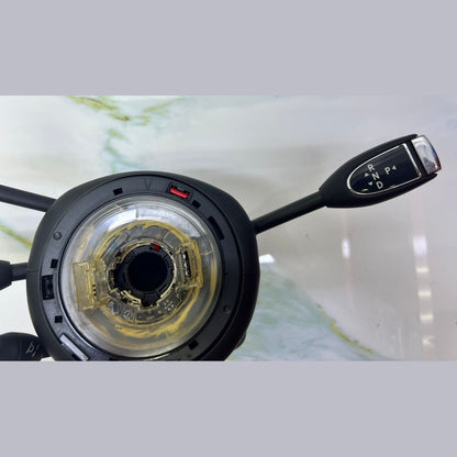 Mercedes-Benz Control Unit A 212 900 93 02