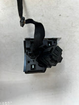 2007-2013 BMW X5 E70 N57 Engine Control Unit ECU SET DDE+CAS3+1KEY 7805585 OEM