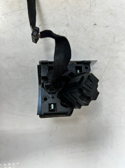 2007-2013 BMW X5 E70 N57 Engine Control Unit ECU SET DDE+CAS3+1KEY 7805585 OEM