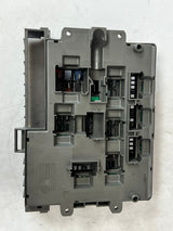 2007-2013 BMW 328i E90 E91 E92 E84 Front Power Distribution Fuse Box 9119444 OEM
