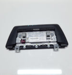 Bild in die Galerieansicht laden, BMW 2 Series Active Tourer LCD Screen Display Monitor Navigation 9317941 F45 F46