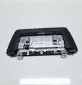 BMW 2 Series Active Tourer LCD Screen Display Monitor Navigation 9317941 F45 F46