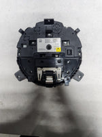 Load image into Gallery viewer, 2007-2014 Mini Cooper Instrument Cluster 9136195