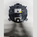 2007-2014 Mini Cooper Instrument Cluster 9136195