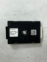 Bild in die Galerieansicht laden, 2020-2024 BMW 840i 430i G22 Antenna Suppression Filter 8 POLIG 6835178 OEM