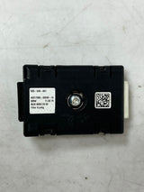 2020-2024 BMW 840i 430i G22 Antenna Suppression Filter 8 POLIG 6835178 OEM