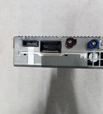 قم بتحميل الصورة إلى عارض الصور، 2021-2025 BMW M3 Stereo Head Unit 5A3EC16 1Series F40 F44 G20 G26 and M3 G80/G81