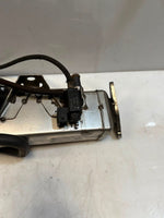 Load image into Gallery viewer, BMW F10 F11 F20 F21 F22 F30 E90 E91 E92 N47 Egr Valve Cooler Electric 7810751