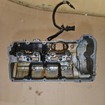 Load image into Gallery viewer, 7629995-2012-2016 BMW M5 M6 F01 F02 F06 N63/S63 V8 V10 Engines Left Valve Cover 