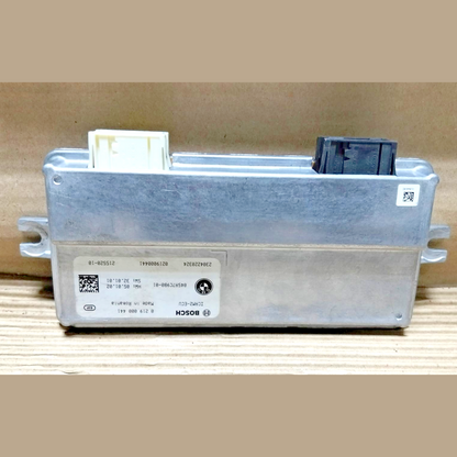 2019-2025 BMW M5 F90 ICAM2-ECU Camera Control Module Unit 5A7C9B0 0219000441