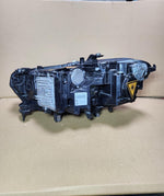 Load image into Gallery viewer, Genuine 2019-2022 BMW X5 Laser Headlight RIGHT SIDE 7494210 X5 G05 and X6 G06