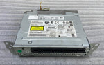 قم بتحميل الصورة إلى عارض الصور، OEM BMW X5 X6 F15 Satellite Stereo, CD, Navigation Head unit 6821168