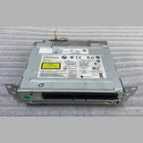 OEM BMW X5 X6 F15 Satellite Stereo, CD, Navigation Head unit 6821168