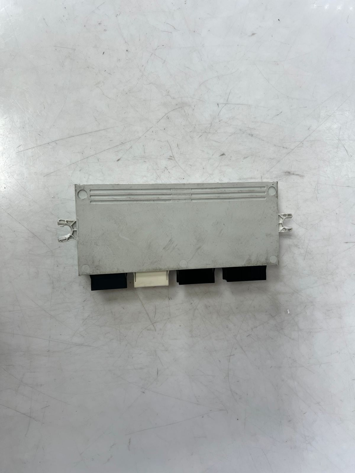 2010-2016 BMW 535i 5 Series F10 F11 Tailgate Control Unit 7317514 OEM