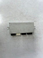 Load image into Gallery viewer, 2010-2016 BMW 535i 5 Series F10 F11 Tailgate Control Unit 7317514 OEM