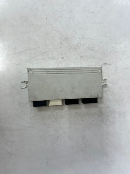 2010-2016 BMW 535i 5 Series F10 F11 Tailgate Control Unit 7317514 OEM
