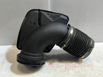 Load image into Gallery viewer, 2016-2018 BMW F30 330i B48 330e F36 F20 F30 Air Intake Resonator 70604496 OEM
