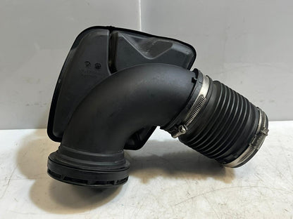 2016-2018 BMW F30 330i B48 330e F36 F20 F30 Air Intake Resonator 70604496 OEM