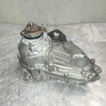 Bild in die Galerieansicht laden, 2011-2019 BMW X3 Transfer Case 8643151 X3 X4 X5 X6 xDrive F25 F26 F15 F16 ATC45L