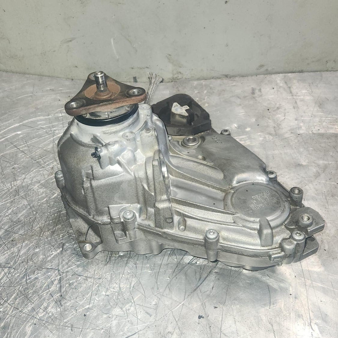 2011-2019 BMW X3 Transfer Case 8643151 X3 X4 X5 X6 xDrive F25 F26 F15 F16 ATC45L