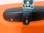 Bild in die Galerieansicht laden, OEM 2000-13 BMW X5 E70 Automatic Dimming Home Link Rearview Mirror 9192335