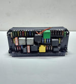 Bild in die Galerieansicht laden, 10-16 Mercedes-Benz E350 SAM Control Unit A2129005111 E-Class W212 C-Class C204 