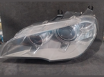 Bild in die Galerieansicht laden, FARO XENÓN IZQUIERDO BMW X5 E70 LCI M SPORT - 7221893 2013