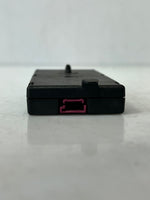 Load image into Gallery viewer, 2014-2024 BMW X1 F48 HU73 HT30 HT33 JG73 Antenna Booster / Amplifier 9352601 OEM